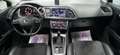 SEAT Leon SPORTS TOURER * 2.0 TDi * AUTOMATIQUE * TOIT PANO Gris - thumbnail 19