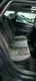SEAT Leon SPORTS TOURER * 2.0 TDi * AUTOMATIQUE * TOIT PANO Gris - thumbnail 16