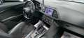 SEAT Leon SPORTS TOURER * 2.0 TDi * AUTOMATIQUE * TOIT PANO Gris - thumbnail 18