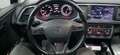 SEAT Leon SPORTS TOURER * 2.0 TDi * AUTOMATIQUE * TOIT PANO Gris - thumbnail 22