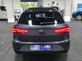 SEAT Leon SPORTS TOURER * 2.0 TDi * AUTOMATIQUE * TOIT PANO Gris - thumbnail 8