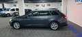 SEAT Leon SPORTS TOURER * 2.0 TDi * AUTOMATIQUE * TOIT PANO Gris - thumbnail 6