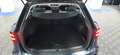 SEAT Leon SPORTS TOURER * 2.0 TDi * AUTOMATIQUE * TOIT PANO Gris - thumbnail 12