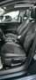 SEAT Leon SPORTS TOURER * 2.0 TDi * AUTOMATIQUE * TOIT PANO Gris - thumbnail 14
