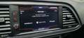 SEAT Leon SPORTS TOURER * 2.0 TDi * AUTOMATIQUE * TOIT PANO Gris - thumbnail 27