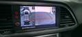 SEAT Leon SPORTS TOURER * 2.0 TDi * AUTOMATIQUE * TOIT PANO Gris - thumbnail 25