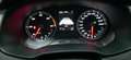 SEAT Leon SPORTS TOURER * 2.0 TDi * AUTOMATIQUE * TOIT PANO Gris - thumbnail 28