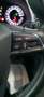 SEAT Leon SPORTS TOURER * 2.0 TDi * AUTOMATIQUE * TOIT PANO Gris - thumbnail 23