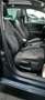 SEAT Leon SPORTS TOURER * 2.0 TDi * AUTOMATIQUE * TOIT PANO Gris - thumbnail 17
