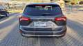 Ford Focus 1.5 TDCi SeS  SW ST Line UNICO PROPRIETARIO Grigio - thumbnail 8