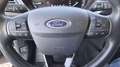 Ford Focus 1.5 TDCi SeS  SW ST Line UNICO PROPRIETARIO Grigio - thumbnail 15