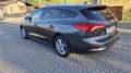 Ford Focus 1.5 TDCi SeS  SW ST Line UNICO PROPRIETARIO Grigio - thumbnail 4