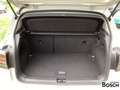 Volkswagen T-Cross 1.0 TSI Life Navi ACC SHZ PDC Bluetooth Grau - thumbnail 7