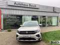 Volkswagen T-Cross 1.0 TSI Life Navi ACC SHZ PDC Bluetooth Grau - thumbnail 2