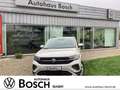 Volkswagen T-Cross 1.0 TSI Life Navi ACC SHZ PDC Bluetooth Grau - thumbnail 1