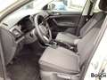 Volkswagen T-Cross 1.0 TSI Life Navi ACC SHZ PDC Bluetooth Grau - thumbnail 10