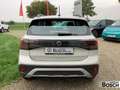 Volkswagen T-Cross 1.0 TSI Life Navi ACC SHZ PDC Bluetooth Grau - thumbnail 6