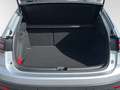 Volkswagen Taigo 1.0 TSI 116 PS *GOAL*ACC LED GJR Argent - thumbnail 10