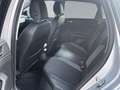 Volkswagen Taigo 1.0 TSI 116 PS *GOAL*ACC LED GJR Argent - thumbnail 6