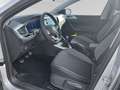 Volkswagen Taigo 1.0 TSI 116 PS *GOAL*ACC LED GJR Argent - thumbnail 5