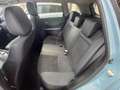 Suzuki Vitara 1.5 140V Hybrid A/T 4WD AllGrip Starview Grijs - thumbnail 19