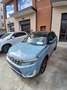 Suzuki Vitara 1.5 140V Hybrid A/T 4WD AllGrip Starview Grijs - thumbnail 3