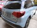 Suzuki Vitara 1.5 140V Hybrid A/T 4WD AllGrip Starview Grijs - thumbnail 7