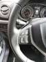 Suzuki Vitara 1.5 140V Hybrid A/T 4WD AllGrip Starview Grijs - thumbnail 13