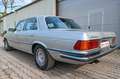 Mercedes-Benz 450 SEL ,"Rentnerbesitz" - ehrlich & original  ! Silber - thumbnail 3