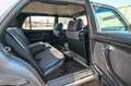 Mercedes-Benz 450 SEL ,"Rentnerbesitz" - ehrlich & original  ! Silber - thumbnail 14