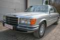Mercedes-Benz 450 SEL ,"Rentnerbesitz" - ehrlich & original  ! Silber - thumbnail 1