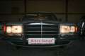 Mercedes-Benz 450 SEL ,"Rentnerbesitz" - ehrlich & original  ! Silber - thumbnail 28