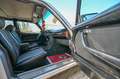 Mercedes-Benz 450 SEL ,"Rentnerbesitz" - ehrlich & original  ! Silber - thumbnail 15