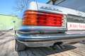 Mercedes-Benz 450 SEL ,"Rentnerbesitz" - ehrlich & original  ! Silber - thumbnail 23