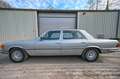 Mercedes-Benz 450 SEL ,"Rentnerbesitz" - ehrlich & original  ! Silber - thumbnail 2