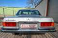 Mercedes-Benz 450 SEL ,"Rentnerbesitz" - ehrlich & original  ! Silber - thumbnail 5