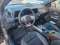 Mercedes-Benz GLA 220 200D Grau - thumbnail 7
