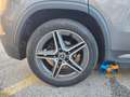 Mercedes-Benz GLA 220 200D Grau - thumbnail 37