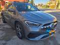 Mercedes-Benz GLA 220 200D Grau - thumbnail 3
