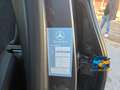 Mercedes-Benz GLA 220 200D Grau - thumbnail 23