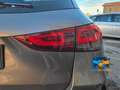 Mercedes-Benz GLA 220 200D Grau - thumbnail 36