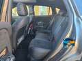 Mercedes-Benz GLA 220 200D Grau - thumbnail 26