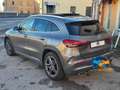 Mercedes-Benz GLA 220 200D Grau - thumbnail 5