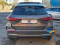 Mercedes-Benz GLA 220 200D Grau - thumbnail 4