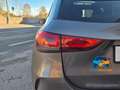 Mercedes-Benz GLA 220 200D Grau - thumbnail 35