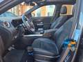 Mercedes-Benz GLA 220 200D Grau - thumbnail 11