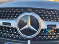 Mercedes-Benz GLA 220 200D Grau - thumbnail 32