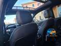 Mercedes-Benz GLA 220 200D Grau - thumbnail 25