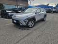 Hyundai KONA HEV 1.6 DCT XTech Blanc - thumbnail 1