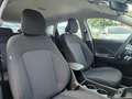 Hyundai KONA HEV 1.6 DCT XTech Blanc - thumbnail 7